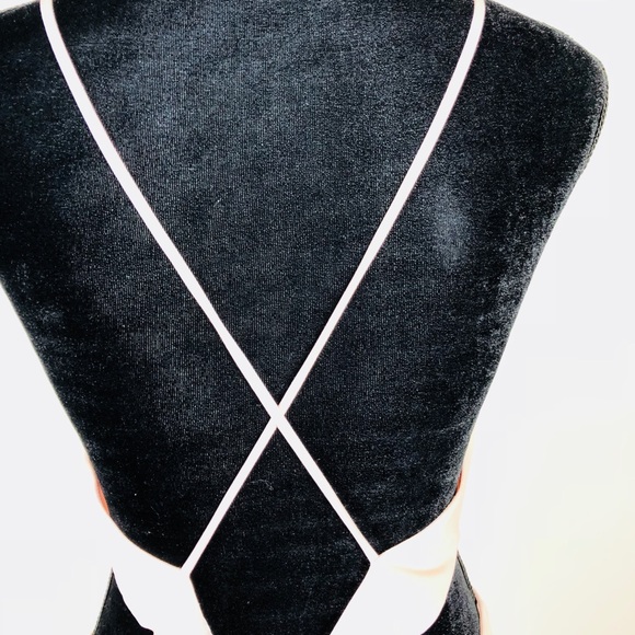 🌹Endless Rose Baby Pink Dress - Picture 3 of 8